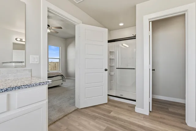 $255,000 | 2020 132nd Street, Lubbock, TX 79423