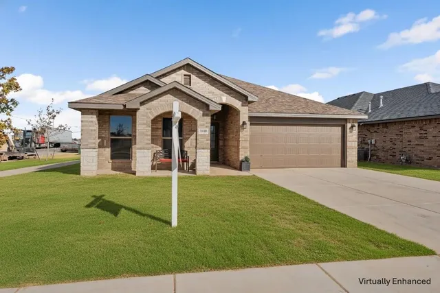 $255,000 | 2020 132nd Street, Lubbock, TX 79423