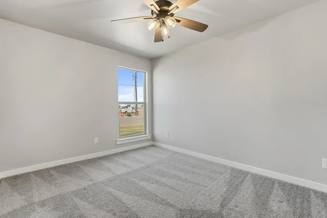 $255,000 | 2020 132nd Street, Lubbock, TX 79423