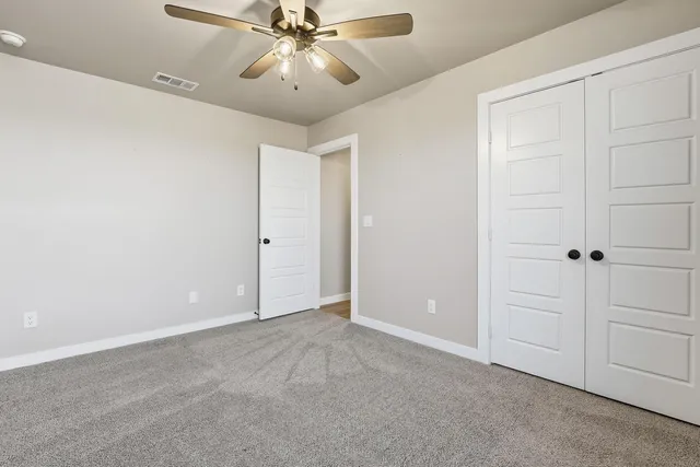 $255,000 | 2020 132nd Street, Lubbock, TX 79423