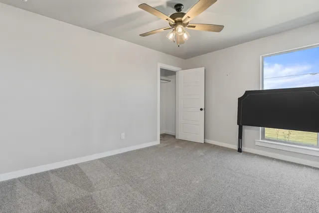 $255,000 | 2020 132nd Street, Lubbock, TX 79423