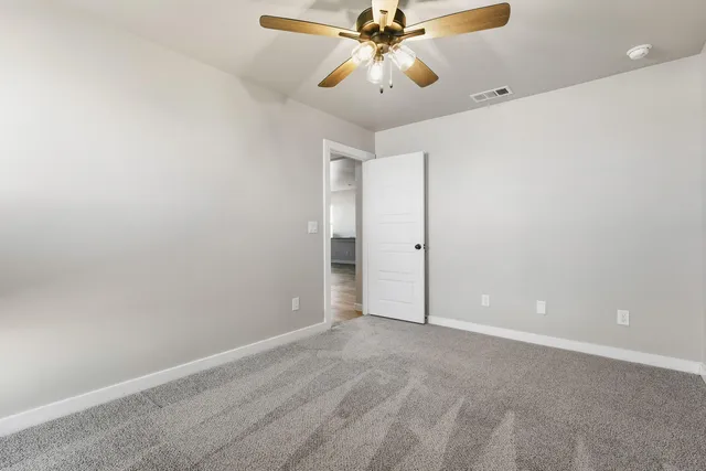 $255,000 | 2020 132nd Street, Lubbock, TX 79423