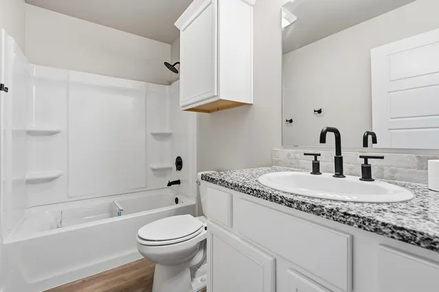 $255,000 | 2020 132nd Street, Lubbock, TX 79423