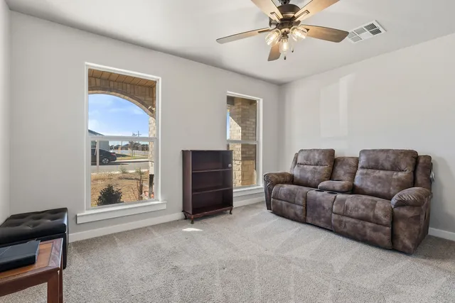 $255,000 | 2020 132nd Street, Lubbock, TX 79423
