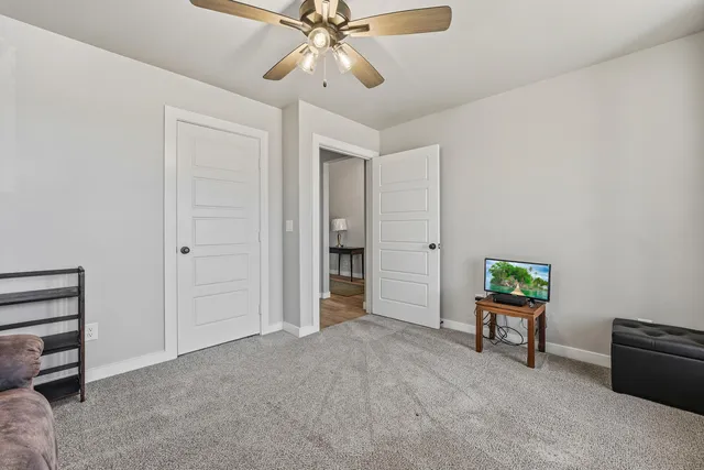 $255,000 | 2020 132nd Street, Lubbock, TX 79423