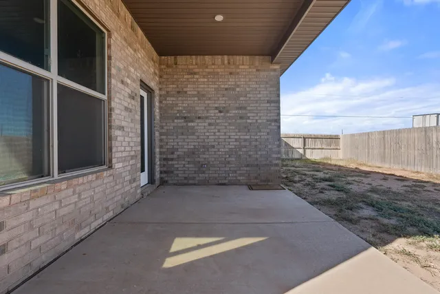 $255,000 | 2020 132nd Street, Lubbock, TX 79423