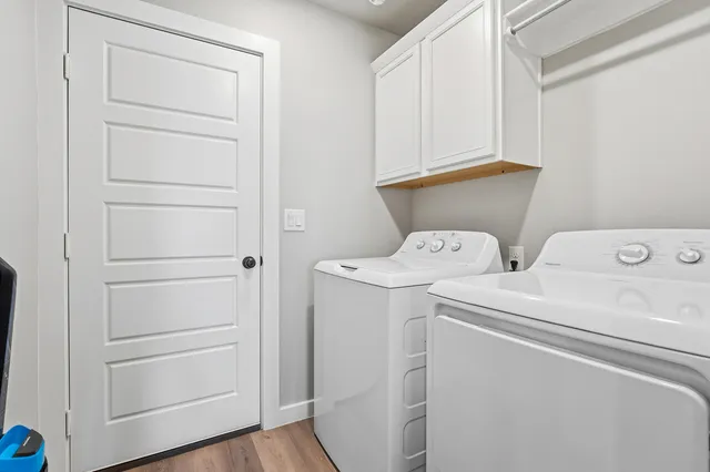 $255,000 | 2020 132nd Street, Lubbock, TX 79423