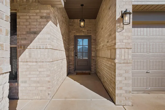 $255,000 | 2020 132nd Street, Lubbock, TX 79423