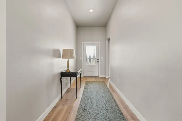 $255,000 | 2020 132nd Street, Lubbock, TX 79423