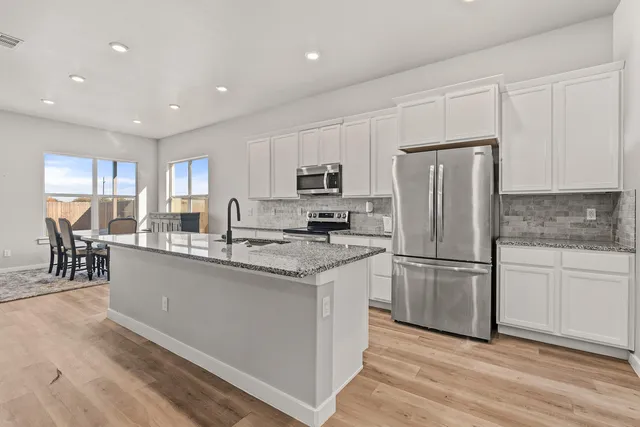 $255,000 | 2020 132nd Street, Lubbock, TX 79423