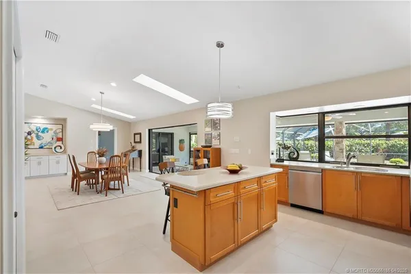 $834,750 | 4620 Southeast Quail Trail, Stuart, FL 34997