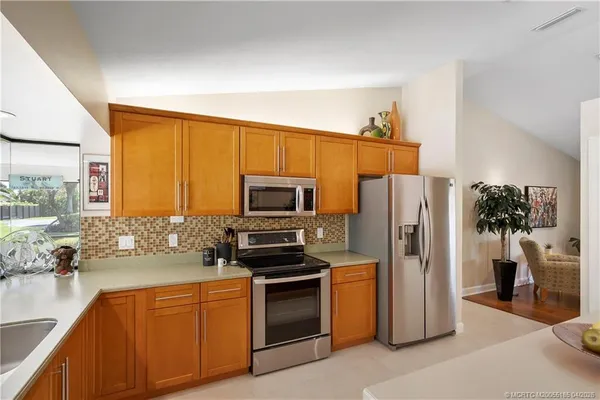 $834,750 | 4620 Southeast Quail Trail, Stuart, FL 34997