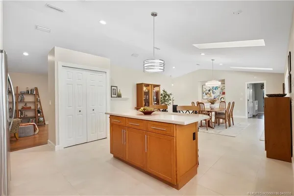 $834,750 | 4620 Southeast Quail Trail, Stuart, FL 34997