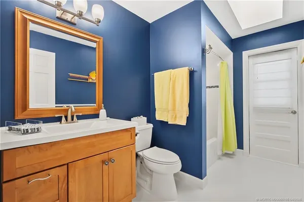 $834,750 | 4620 Southeast Quail Trail, Stuart, FL 34997