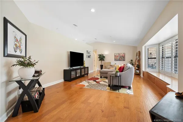 $834,750 | 4620 Southeast Quail Trail, Stuart, FL 34997