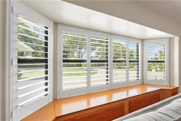 $834,750 | 4620 Southeast Quail Trail, Stuart, FL 34997