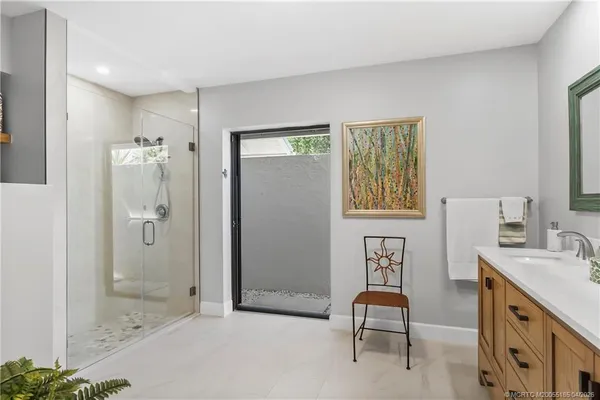 $834,750 | 4620 Southeast Quail Trail, Stuart, FL 34997