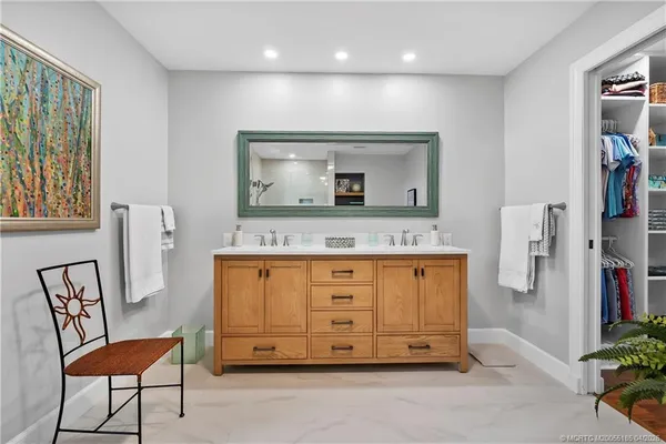 $834,750 | 4620 Southeast Quail Trail, Stuart, FL 34997