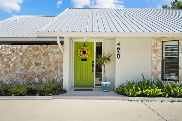 $834,750 | 4620 Southeast Quail Trail, Stuart, FL 34997
