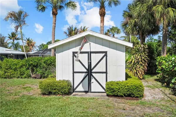 $834,750 | 4620 Southeast Quail Trail, Stuart, FL 34997