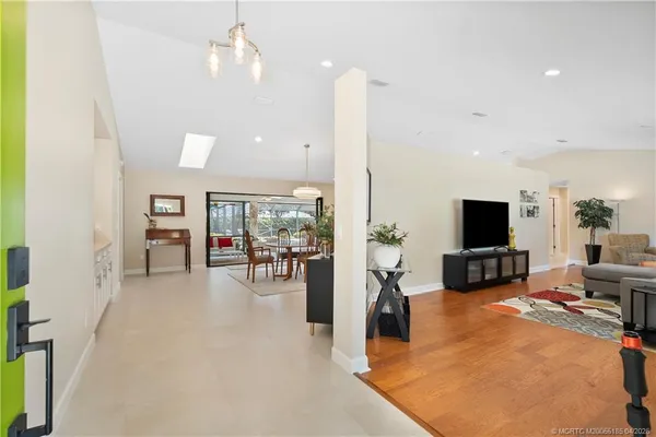 $834,750 | 4620 Southeast Quail Trail, Stuart, FL 34997