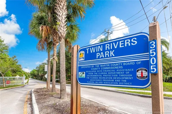 $834,750 | 4620 Southeast Quail Trail, Stuart, FL 34997