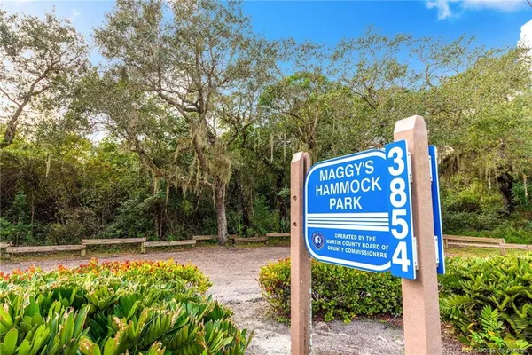 $834,750 | 4620 Southeast Quail Trail, Stuart, FL 34997