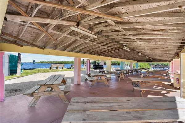 $834,750 | 4620 Southeast Quail Trail, Stuart, FL 34997