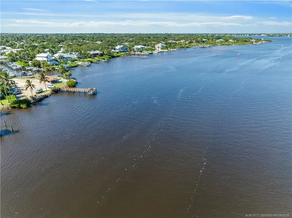 $834,750 | 4620 Southeast Quail Trail, Stuart, FL 34997