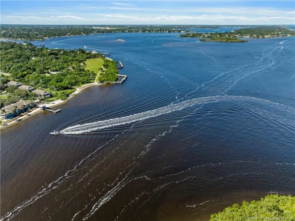 $834,750 | 4620 Southeast Quail Trail, Stuart, FL 34997