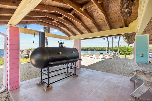 $834,750 | 4620 Southeast Quail Trail, Stuart, FL 34997