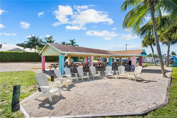 $834,750 | 4620 Southeast Quail Trail, Stuart, FL 34997