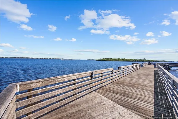 $834,750 | 4620 Southeast Quail Trail, Stuart, FL 34997
