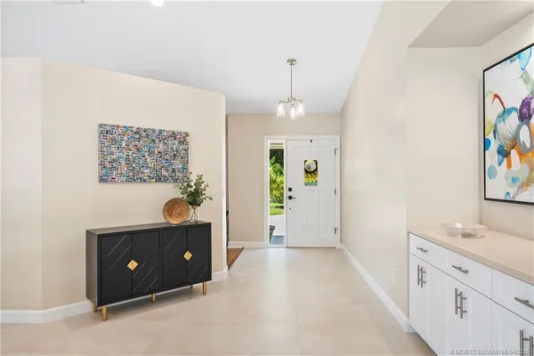 $834,750 | 4620 Southeast Quail Trail, Stuart, FL 34997