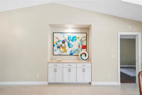 $834,750 | 4620 Southeast Quail Trail, Stuart, FL 34997