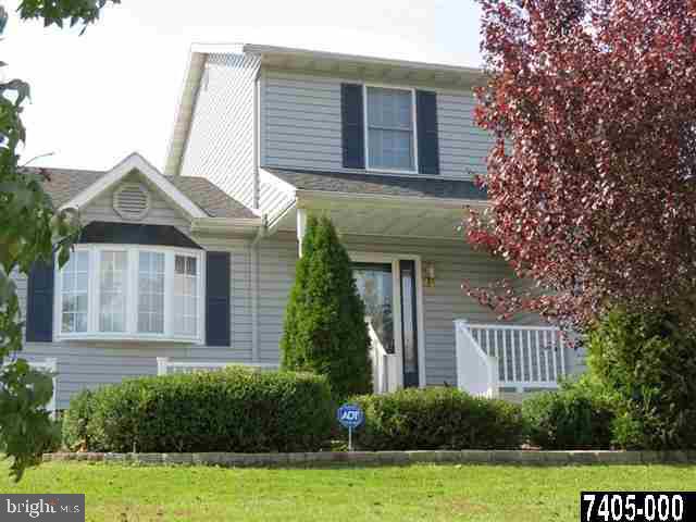 132 Timber Lane Hanover, PA 17331 - Photo 1 of 24 Gallery Image 1