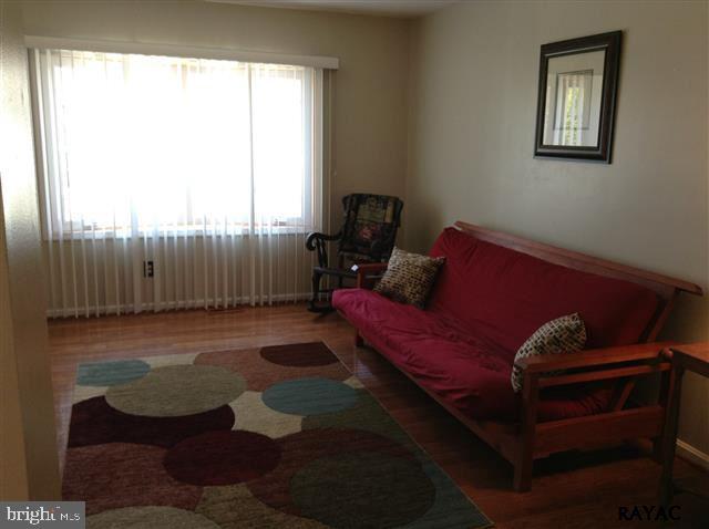 132 Timber Lane Hanover, PA 17331 - Photo 11 of 24 Gallery Image 11