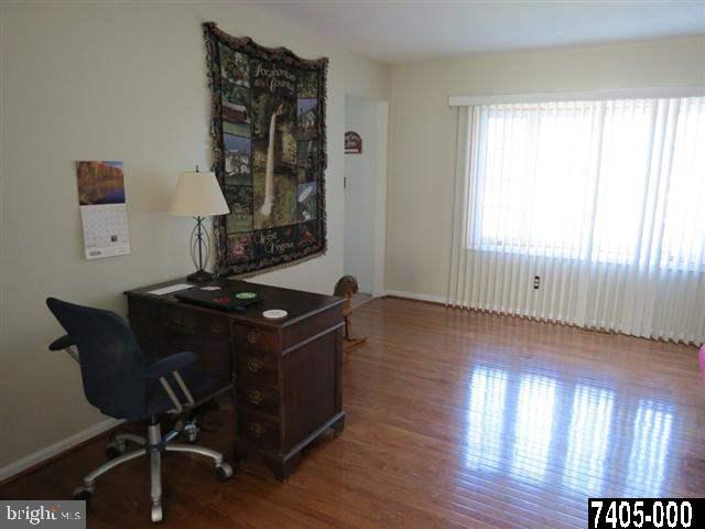 132 Timber Lane Hanover, PA 17331 - Photo 12 of 24 Gallery Image 12