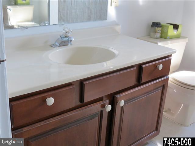 132 Timber Lane Hanover, PA 17331 - Photo 13 of 24 Gallery Image 13