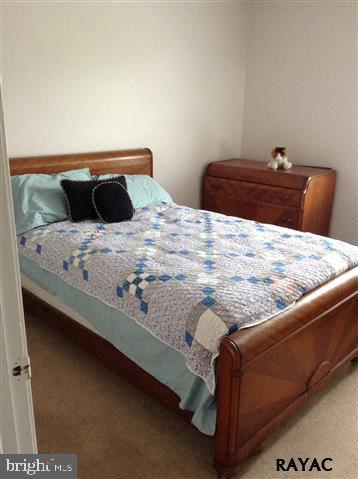 132 Timber Lane Hanover, PA 17331 - Photo 14 of 24 Gallery Image 14