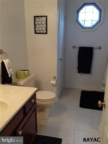 132 Timber Lane Hanover, PA 17331 - Photo 17 of 24 Gallery Image 17