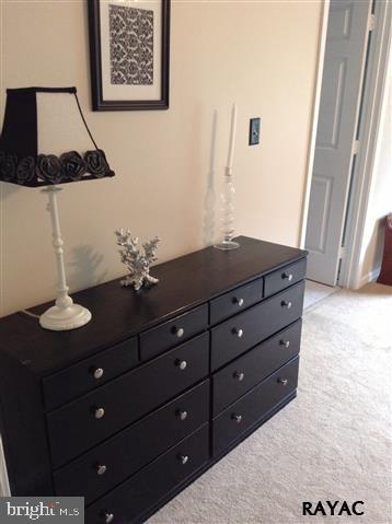 132 Timber Lane Hanover, PA 17331 - Photo 19 of 24 Gallery Image 19