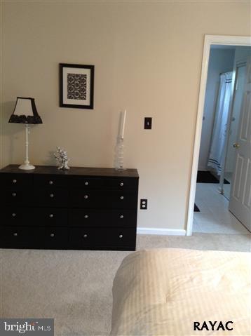132 Timber Lane Hanover, PA 17331 - Photo 20 of 24 Gallery Image 20