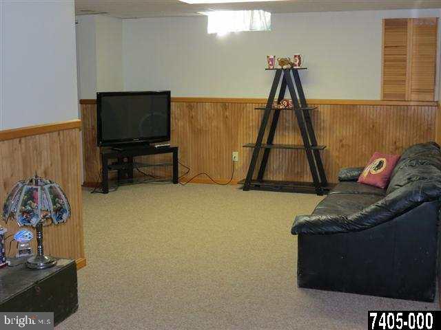 132 Timber Lane Hanover, PA 17331 - Photo 21 of 24 Gallery Image 21
