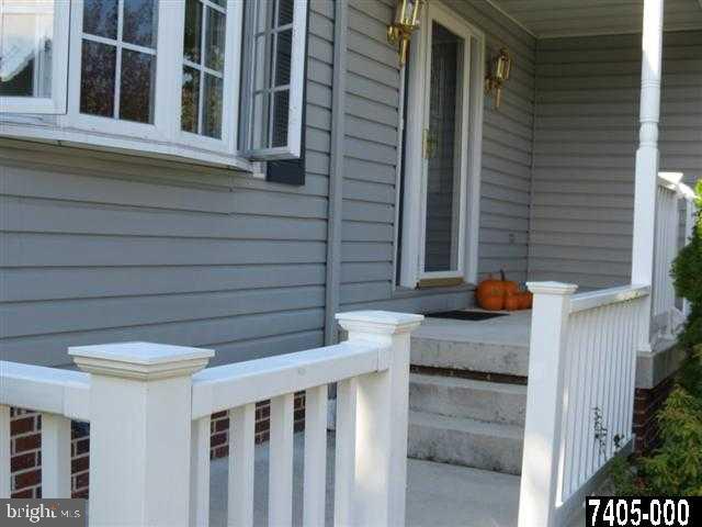 132 Timber Lane Hanover, PA 17331 - Photo 22 of 24 Gallery Image 22