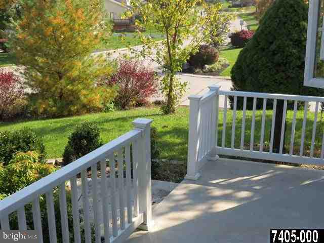 132 Timber Lane Hanover, PA 17331 - Photo 23 of 24 Gallery Image 23