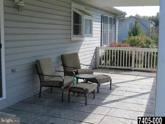 132 Timber Lane Hanover, PA 17331 - Photo 24 of 24 Gallery Image 24