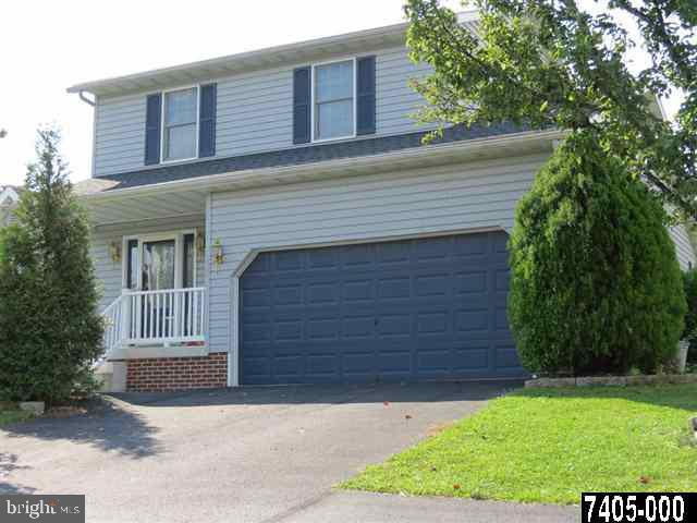 132 Timber Lane Hanover, PA 17331 - Photo 3 of 24 Gallery Image 3