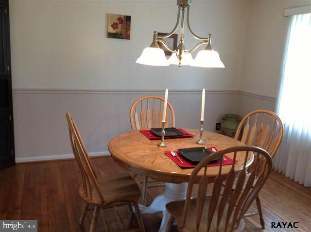 132 Timber Lane Hanover, PA 17331 - Photo 6 of 24 Gallery Image 6