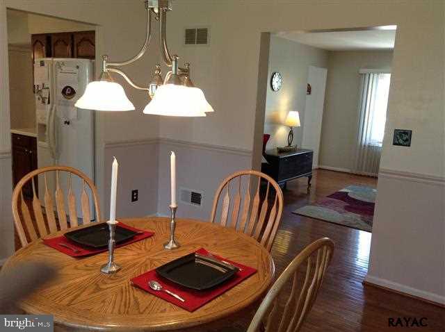 132 Timber Lane Hanover, PA 17331 - Photo 7 of 24 Gallery Image 7